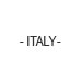 Stadtviertel Italien