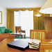 Zimmer/Suite
