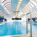 Schwimmbad