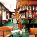 Renaissance Bar