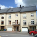 Straßenseite
