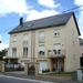 Straßenseite