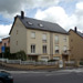 Straßenseite