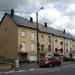 Straßenseite